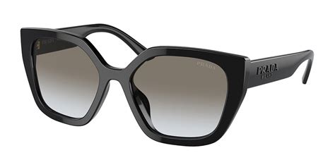 prada sunglasses price in south africa